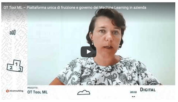 Schermata 2022-09-29 alle 11.10.21
