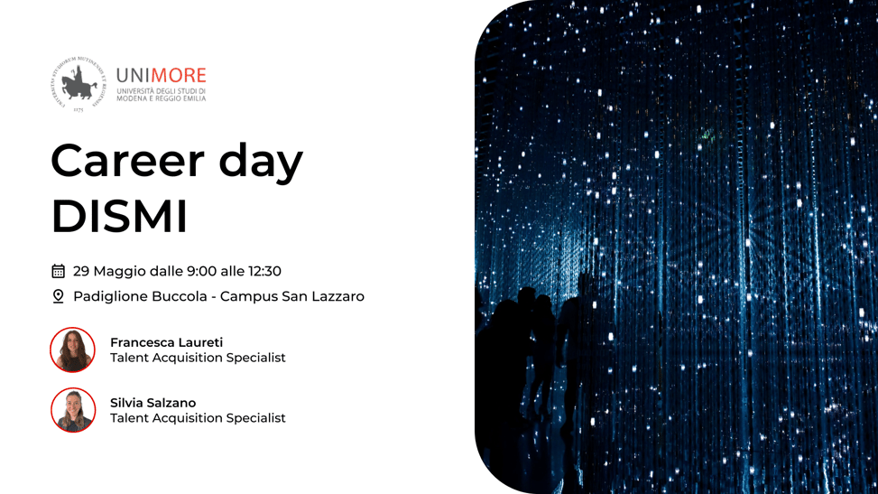 Incontri con le imprese-1