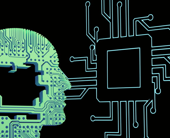 Automazione intelligente: guida alle piattaforme principali