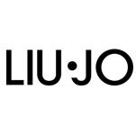 Liu jo logo
