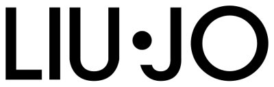 Liu_Jo_logo.svg-1
