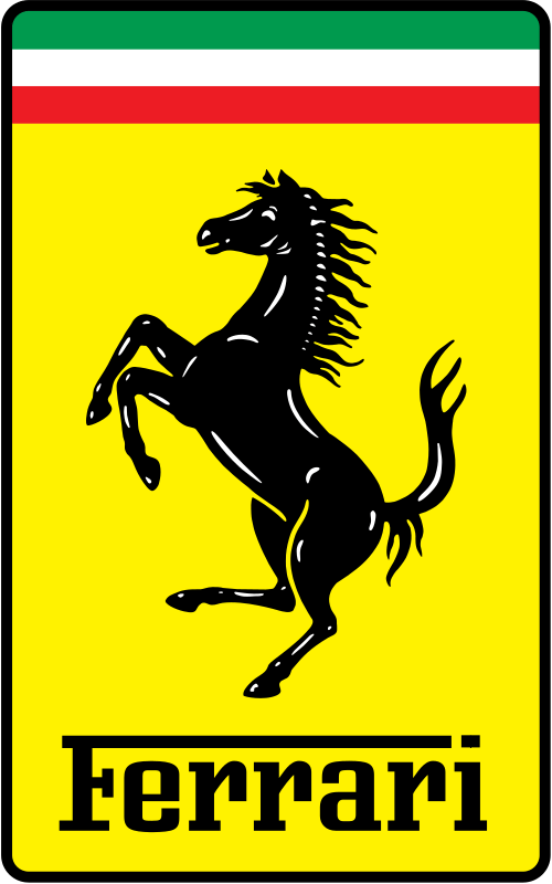 Logo_della_Ferrari_S.p.A.