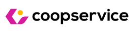 Coopservice logo