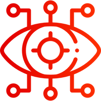 003-vision