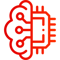006-brain