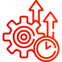 007-productivity