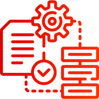 iBPMs e case management