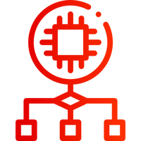 024-algorithm