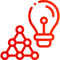 025-deep learning