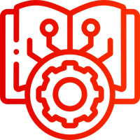 026-machine learning