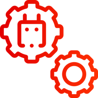 automazione robotica dei processi