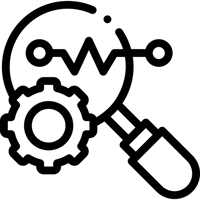 008-analysis