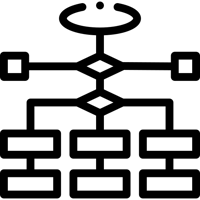 020-flowchart