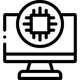 021-monitor