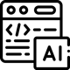 piattaforma completa
