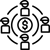 Banca integrata