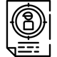 OCR