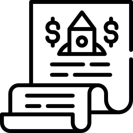 028-startup-1