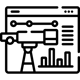 dati in tempo reale
