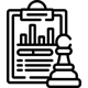 016-plan