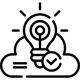 miglioramento immagini