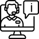 001-information