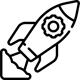 velocità