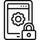 010-web maintenance