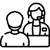 personalizzazione