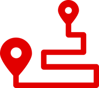 iconfinder_2216344_location_map_navigation_path_pin_icon