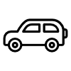 iconfinder_3687823_adventure_automotive_car_transport_transportation_icon-1