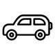 iconfinder_3687823_adventure_automotive_car_transport_transportation_icon-1