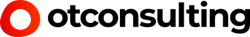 Logo_OTConsulting