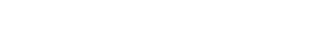 logo_white