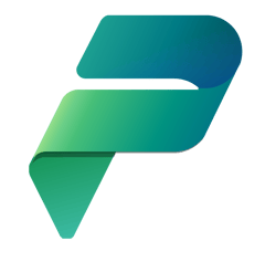Microsoft_Power_Platform_logo.svg Microsoft_Power_Platform_logo.svg