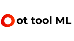 New Logo OT Tool