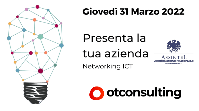 Contenuti (11)