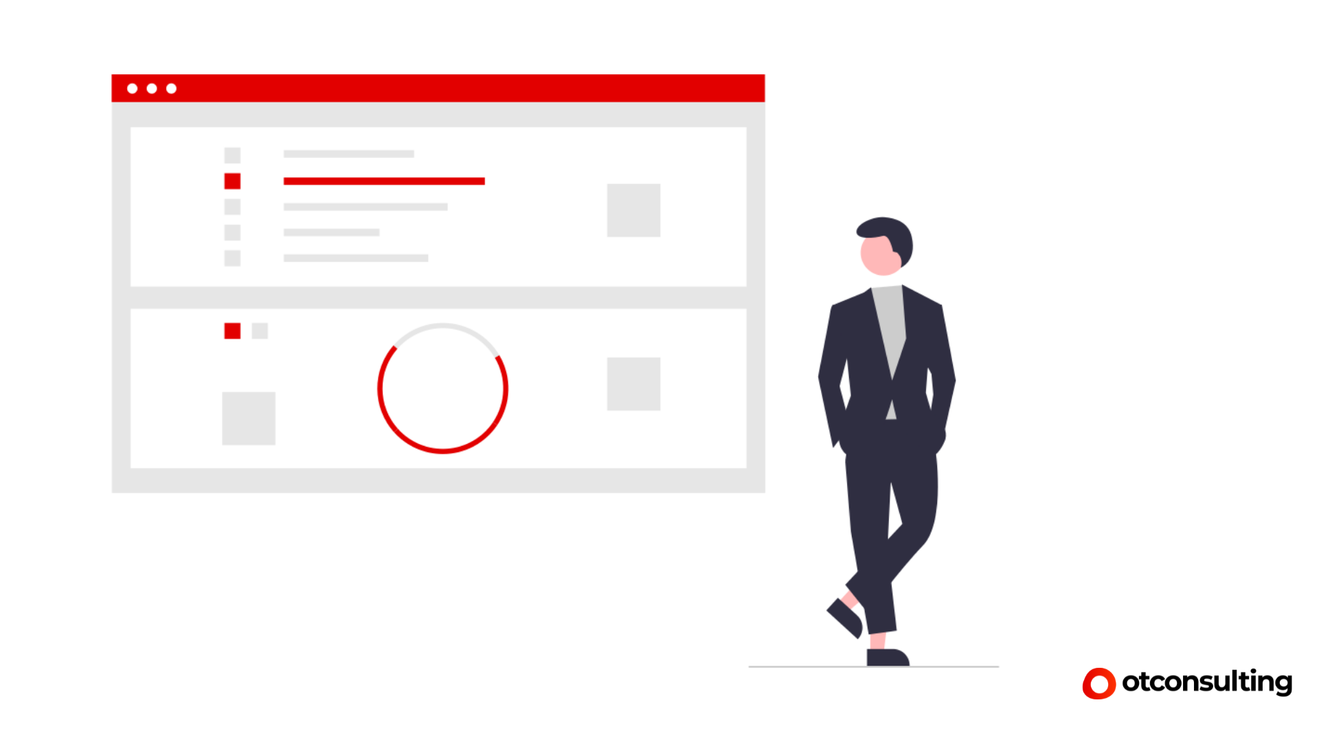 Contenuto MKTG (30)