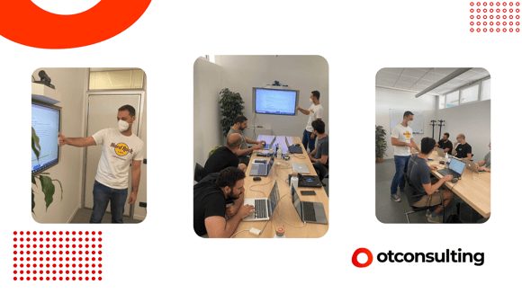 Il Valore delle Community of Practice nel Settore ICT