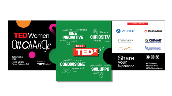 Nuove grafiche contenuti - 2022-11-22T093820.321