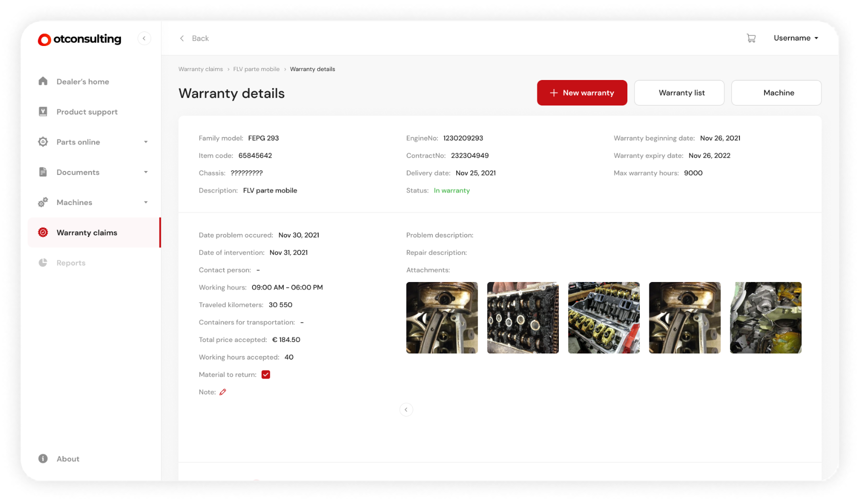 Warranty details 1.pdf