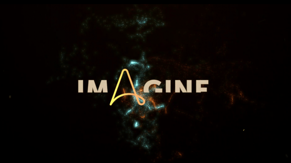 Partecipa a Imagine 2021: l'evento virtuale di Automation Anywhere