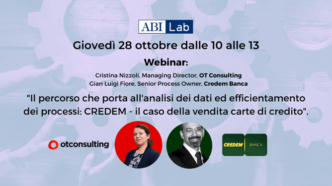 schizzi (85)