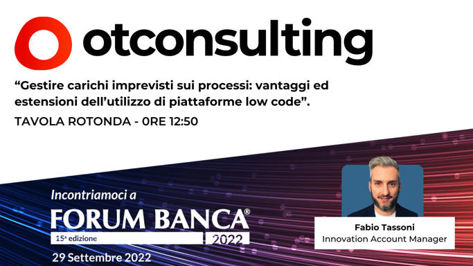 Nuove grafiche contenuti (63)