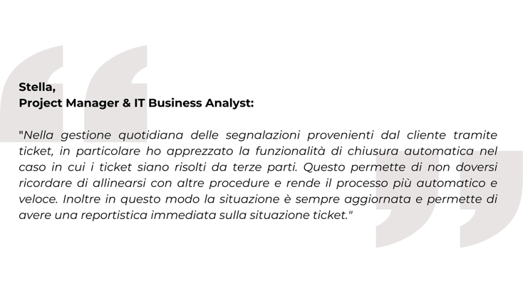Nuove grafiche contenuti - 2022-12-21T114927.057