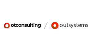 OT Consulting slash OutSystems