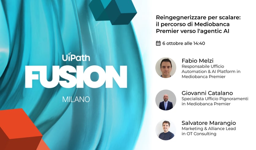 Post dettagli FUSION