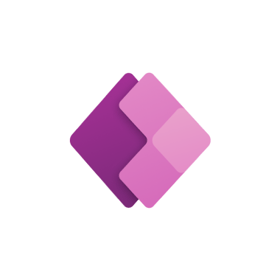 Power Apps - Products-1