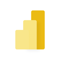 Power BI - Products-1