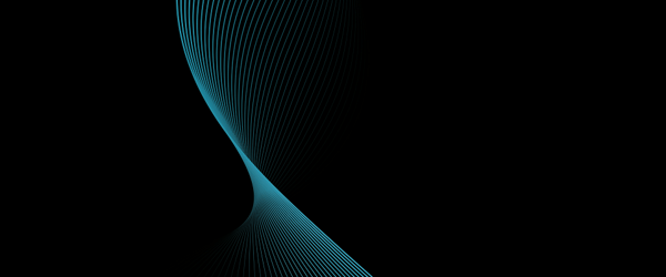 Process Intelligence